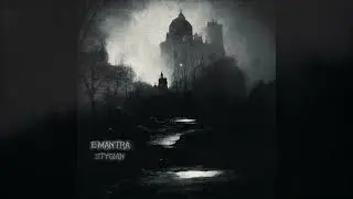 E-MANTRA - The Giants are Coming