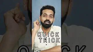 #shorts  Amazing trick to find the right caller name without truecaller #ytshorts