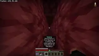 Survival world moments that make me TIMMY!