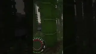 Выживание в ХОРРОР сборке уже на канале  