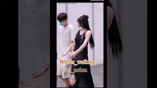 Girl nobra| gai xinh thả rông| hot girl clection, hot girl braless