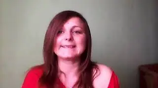 я меняюсь