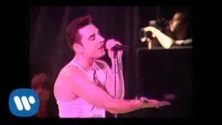 Loquillo y Trogloditas - Rock & Roll Star (Directo 1988)