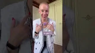 Добавь цвета в классику. Новый уровень вашего стиля.