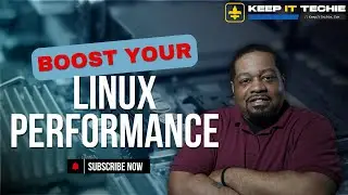 Performance Testing with Sysbench | CPU, RAM, File I/O Benchmarks