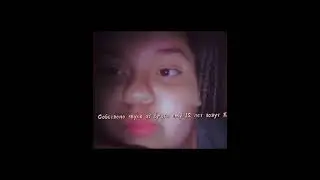 не сплю всю ночь/челлендж ❤️