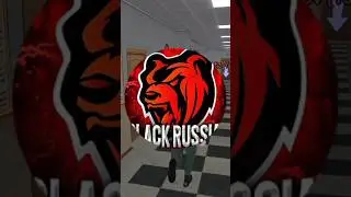 🔥 НАЗОВИ ЛЮБОЕ ЧИСЛО И ПОЛУЧИ ДЕНЬГИ НА БЛЕК РАША | BLACK RUSSIA 🔥 