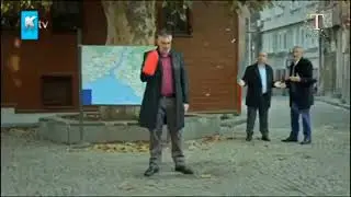 Хидоят кисми 179 бо забони точики
