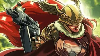 I Played Elden Ring’s HARDEST Mod