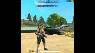 Adam Use Ultra Legend Dimag To Kill Goldmaster Player's 😁Funny🤣 Ending