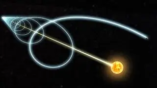 Версия-финал. Возможные модели реальностей-кинофильмов от начала до конца