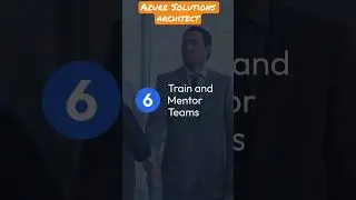 What is Azure Solutions Architect? How to become Azure Solutions Architect?