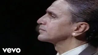 Caetano Veloso - Vuelvo Al Sur (Ao Vivo)