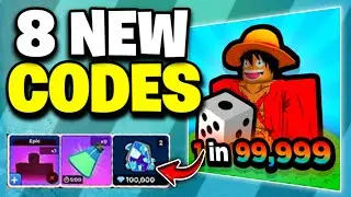 ⚠️NEW⚡CODES!⚠️ CHARACTER RNG ROBLOX CODES AUGUST 2024 - CHARACTER RNG CODES