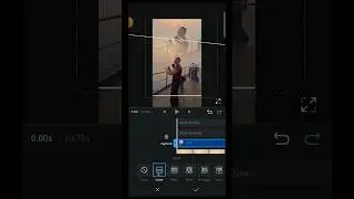 Vn video editor | How to edit mask layer  in vn video editor (Tutorial) 