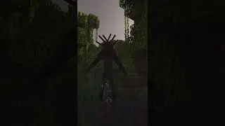 Выживание в ХОРРОР сборке уже на канале  