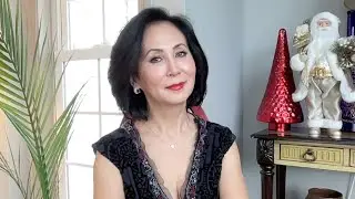 С НОВЫМ ГОДОМ, МОИ ДОРОГИЕ ДРУЗЬЯ!