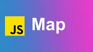 Map Data Structure | JavaScript Under The Hood