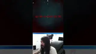 Is There Fall Damage?
