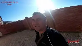 ДЕШЕВЫЙ ДОМ В СОЧИ!!! ЭТО РЕАЛЬНОСТЬ