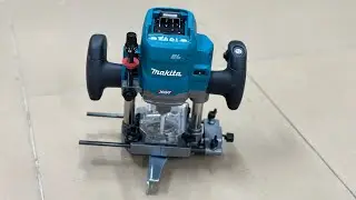 Makita RP001G