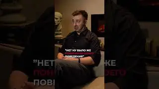 КАК ЗАБЫТЬ БЫВШЕГО? #shorts #какзабытьбывшего #бывший #расставание #памятьсердца #счатливаяжизнь