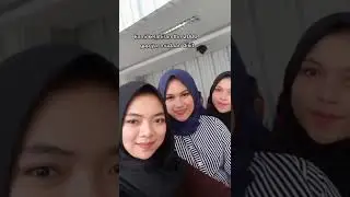 abang kelahiran 90-98 mana suaranya