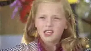 Olgarozhdestvenskaya-4 ingenious child singer