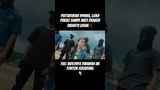 👆full videonya di atas tonton sekarang udah tayang ‼️ 