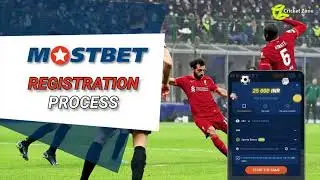 Mostbet Bangladesh login 2022 Live football Bets