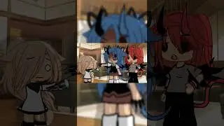 \✨ GachaLife ✨\#gachalife #gachaclub #glmv #gacha #glmm #gachatop #врееееееек #врееек #ястаралась