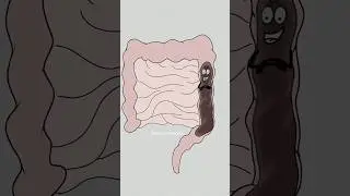 can u relate? 🤣 (best animation memes) 