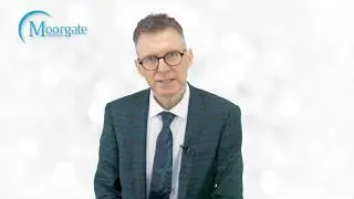 Do Herbal Supplements Aid Erectile Dysfunction | Moorgate Andrology