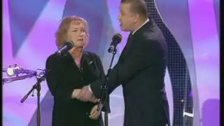 Смехопанорама 445