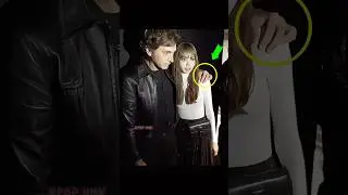 Lisa's Manager Notices She Being Uncomfortable 😠 