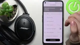 BOSE AE2 SOUNDLINK | Как изменить язык голосового помощника в наушниках BOSE AE2 SOUNDLINK