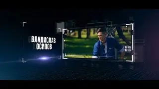 Что дает система самопознания Дизайн Человека?