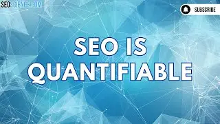 How Can SEO Help Your Business?