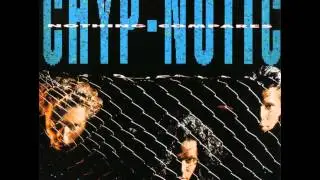 Chyp-Notic - Nothing Compares - If I Can't Have You