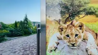УМОРА! Прокуратура Белогорска возбудилась и ВОЗБУДИЛА ДЕЛО за страшное оскорбление -слово МЕРЗАВЕЦ