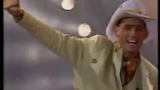 Confetti's - Put 'm up