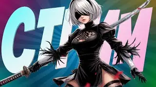🔥 альтернативная история ✦ 4 🔥  розыгрыш ключей пое2