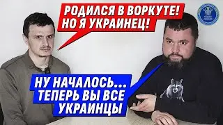 ВЫЖИВАЕТ 12% | КОМАНДИР ZAСTREЛUЛCЯ СРАЗУ/ ПОМНЮ ТОЛЬКО ЗВУК 