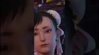 Street Fighter Chun Li rule 34 