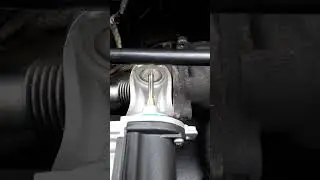 VW  Transporter T5 EGR Valve Test using VAGCOM VCDS