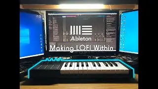 Making 