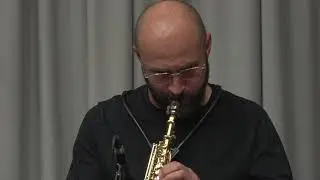 Петр Налич. Лиэбядь