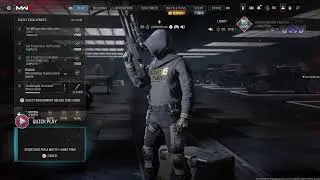 Rust sniping