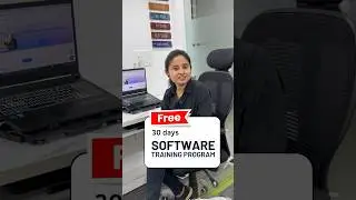 Free Software Training Program for 30 Days | Learnomate Technologies | Join Now