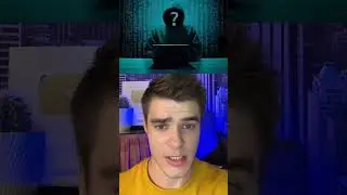 Пилот Должен Был Выбрать Между Семьей И 250 Пассажирами…😱 